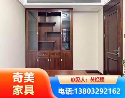 漳州办公家具