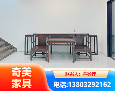 漳州办公家具